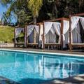Image of Park Hotel - Punta del Este