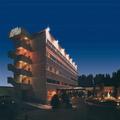 Image of Park Hotel Roma Cassia