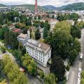 Photo of Park Hotel Winterthur