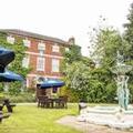 Photo of Park House Hotel