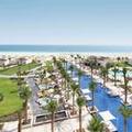 Image of Park Hyatt Abu Dhabi Hotel & Villas