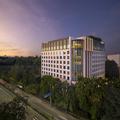 Image of Park Hyatt Chennai