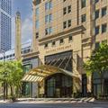 Image of Park Hyatt Chicago