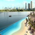 Photo of Park Hyatt Dubai