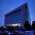 Photo of Park Hyatt Hyderabad