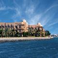 Photo of Park Hyatt Jeddah - Marina, Club and Spa