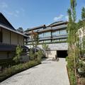 Image of Park Hyatt Kyoto