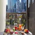 Image of Park Hyatt Melbourne