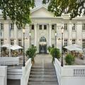 Photo of Park Hyatt Mendoza