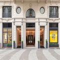 Image of Park Hyatt Milano