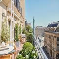 Photo of Park Hyatt Paris - Vendome
