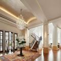 Photo of Park Hyatt Saigon