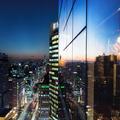 Image of Park Hyatt Seoul