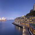 Photo of Park Hyatt Sydney