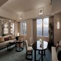 Photo of Park Hyatt Tokyo