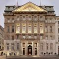Photo of Park Hyatt Vienna