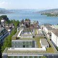 Photo of Park Hyatt Zurich