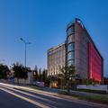 Image of Park Inn Sandton
