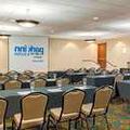 Photo of Park Inn & Suites by Radisson Vancouver
