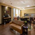 Photo of Park Inn by Radisson