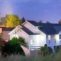 Photo of Park Inn by Radisson