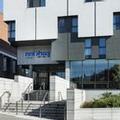 Photo of Park Inn by Radisson Aberdeen