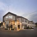 Photo of Park Inn by Radisson Albany, GA