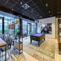 Image of Park Inn by Radisson Antwerp Berchem