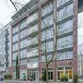 Photo of Park Inn by Radisson Berlin City West