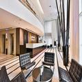 Photo of Park Inn by Radisson Berrini