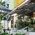 Photo of Park Inn by Radisson Bucharest Hotel & Residence