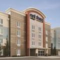 Image of Park Inn by Radisson, Calgary Airport North, AB