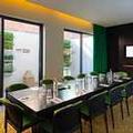 Image of Park Inn by Radisson Cape Town Newlands
