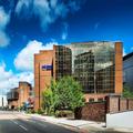 Photo of Park Inn by Radisson Cardiff City Centre