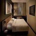 Photo of Park Inn by Radisson Central Tallinn