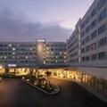 Image of Park Inn by Radisson Clark