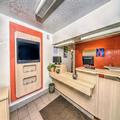 Photo of Park Inn by Radisson, Colorado Springs