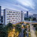 Image of Park Inn by Radisson Davao