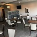 Photo of Park Inn by Radisson Edmonton Airport