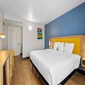 Photo of Park Inn by Radisson, Fargo West Acres