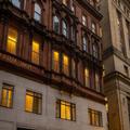 Image of Park Inn by Radisson Glasgow City Centre