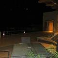 Photo of Park Inn by Radisson Gurgaon Bilaspur