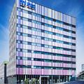 Photo of Park Inn by Radisson Leuven