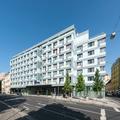 Photo of Park Inn by Radisson Linz
