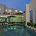 Photo of Park Inn by Radisson New Delhi Ip Extension