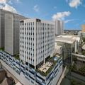 Image of Park Inn by Radisson North Edsa
