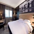 Photo of Park Inn by Radisson Oslo Airport Hotel West
