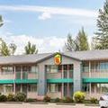 Photo of Park Inn by Radisson, Quesnel