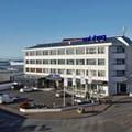 Image of Park Inn by Radisson Reykjavik Keflavik Airport