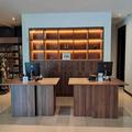 Photo of Park Inn by Radisson San Jose, Costa Rica
